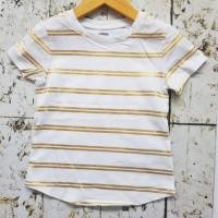 ราคา เสื้อผ้าเด็ก Old Navy / เสื้อผ้าเด็กผู้หญิง (26565181874)