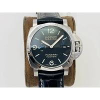 ราคา VS Classic Work Panerai.Sea 2016 Luminor Marina Series PAM1312 นาฬิกา!1 ⃣ ️ [รายละเอียดที่ยอดเยี่ยม] นาฬิกาความหนากว้าง 44มิลลิเมตร13มม (41577620794)