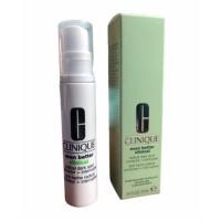 ราคา Clinique Even Better Clinical Radical Dark Spot Corrector + Interrupter 10ml (3635055182)