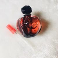 ราคา น้ำหอมแท้แบ่งขาย Dior Poison Girl edt (1537894870)