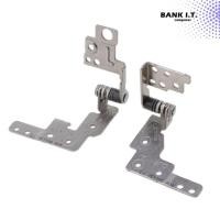 ราคา บานพับหน้าจอ Lenovo Ideapad S 400 S 405 S 410 S 415 (11048372536)