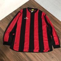 ราคา เสื้อ Diadora ไซส์ L พรีเลิฟมือสอง (28963716234)