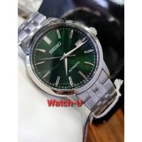 ราคา นาฬิกา Seiko Classic Automatic รุ่น SRPH89K SRPH89K1 SRPH89 (25189230856)