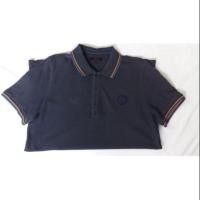 ราคา เสื้อผู้ชาย jaspal (1279088182)