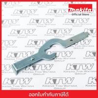 ราคา MAKITA มากีต้า MP343641-2 อะไหล่ LS1040#4 ตัวล๊อค NO.1 SHAFT LOCK FOR LS1011,LS1030 Code 343641-2 (42976186954)