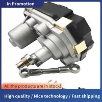 ราคา วาล์วโซลินอยด์เทอร์โบเปลี่ยน 59001107605 6719920295 54409700014 สําหรับโซลินอยด์วาล์วเทอร์โบ III 2.0 (48350852948)