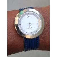 ราคา นาฬิกา Honda vintage F1 รุ่นเก่า สภาพสวย (28025599040)