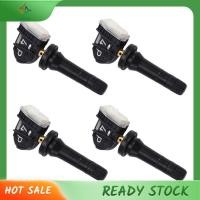 ราคา [luxiang.th] เซ็นเซอร์ความดันยาง TPMS เซ็นเซอร์ความดันยางสําหรับ (49702162784)