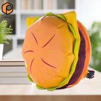 ราคา Prettyia กระเป๋าเป้สำหรับแล็ปท็อป พกพาสะดวก ขนาดใหญ่ หนัง PU เหมาะสำหรับการเดินทางกลางแจ้ง (46453254871)