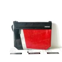 ราคา Freitag รุ่น LOU มือ 1 แท้กห้อย ของแท้ 100% (11428948952)