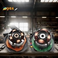 ราคา [QNA] 1 ชิ้นพัดลมระบายความร้อน 2 สาย 30x30x7 มม.3007 30 มม.พัดลม 5V 12V 24V 3D เครื่องพิมพ์พัดลมกราฟิกการ์ดพัดลม DIY อุปกรณ์เสริมใหม่ (45904864350)
