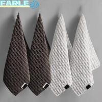 ราคา ทํามัน ผ้าเช็ดทําความสะอาด กาแฟบาร์,ซุปเปอร์ดูดซับบาริสต้าทําความสะอาดเครื่องมือผ้าเช็ดจาน,ที่มีคุณภาพสูงครัวเรือนครัวทําความสะอาดผ้าเช็ (50105642738)