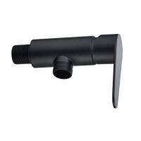 ราคา NOVABATH วาล์วฝักบัว 1 ทาง NOVABATH NVB-2060B วาล์วและสต๊อปวาล์ว วาล์วฝักบัว 1-WAY SHOWER VALVE NOVABATH NVB-2060B ผลิต (28273952646)