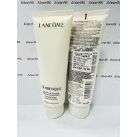 ราคา LANCÔME CLARIFIQUE PORE REFINING CLEANSING FOAM (27652996661)