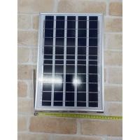 ราคา สปอร์ตไลท์ ไฟโซล่าเซลล์ LED 40 วัตต์ แสงสีขาว หลอดไฟ LED มีอายุการใช้งานไม่ต่ำกว่า 50,000 (26907260491)