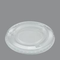 ราคา ฝาเรียบ 16,22 GPPS 95 mm. ไม่เจาะรู (50 ใบ/ห่อ) (EPP) (09-0904) (11103655131)