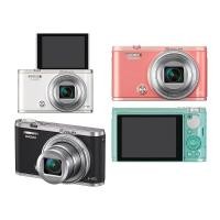 ราคา Casio EX-ZR5000 (1037337068)