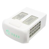 ราคา For DJI Phantom 4 Series Intelligent Flight Battery (5870mAh, High Capacity) phantom 4 pro battery M (19245672511)