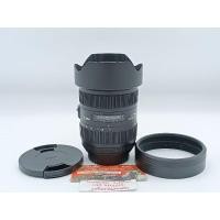 ราคา เลนส์ Sigma 12-24 F4.5-5.6 II DG HSM for Canonใส่ได้ทั้งตัวคูณและฟูลเฟรม (24357087309)