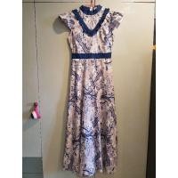 ราคา สินค้ามือ2 งานป้าย9 FLYDAY อ่านรายละเอียดด้านล่าง (10901549314)