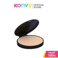 ราคา REVLON New Complexion Two Way Foundation With UV Protection Refill 12g #Ivory Beige เรฟลอน รีฟิลแป้งผสมรองพื้น. (40478026657)