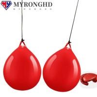 ราคา กระสอบชกมวยน้ํา PVC ฝึกซ้อมมวย กระสอบแขวนแฟชั่น (43462723178)