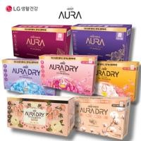 ราคา Lg แผ่นอบแห้งออร่า แผ่นอบผ้าหอม ป้องกันริ้วรอย ปรับผ้านุ่ม ครีมนวด Saffron (24661590269)