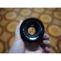 ราคา Fujinon fx 35mm F1.4 (4448983668)