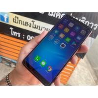 ราคา OPPO F5 แรม6 GB รอม64 (5017567392)