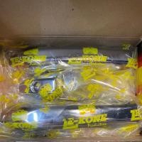 ราคา ครอบมือเปิด CRV ปี2007-2011 สีโครเมี่ยม (18184820291)