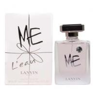 ราคา Lanvin Me L'Eau Eau de Toilette 80ml Spray (29507580613)