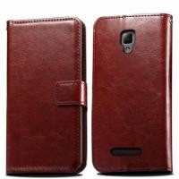 ราคา LENOVO A1000 A1010 A2010 A2020 A319 A6000/A6000+ A6010/A6010+ A7000 A7000+ P1M VIBE CFLIP WALLET COVER ปุ่มหนังกรณีกระเป๋าสตางค์หนังกระเป๋าสตางค์หนัง (42828521386)