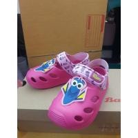 ราคา รองเท้าแตะ บาจา (604464549)