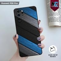 ราคา Softcase Huawei P30 / P30 Pro / P30 Lite / Huawei P40 / P40 Pro / Huawei P50 Aesthetic Wood Motif | เคสซิลิโคนพิมพ์ Uv ฟรีสายรัดสุ่มสําหรับ huawei series P30 P40 P50 Nova 3i Montana Case (45352941916)