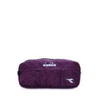 ราคา กระเป๋ารองเท้า Diadora (23537099396)