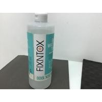 ราคา Toner fixntox เหลือ80% ส่งฟรี (6122206859)