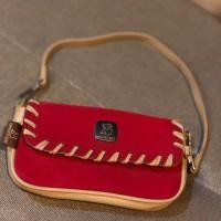 ราคา กระเป๋าผู้หญิง Graycy Cat Handbag (2387824232)