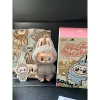 ราคา Labubu macaron ลาบูบู้ แท้ จาก Popmart Official (25080772379)