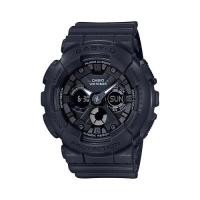 ราคา [ของแท้] Casio Baby-G รุ่น BA-130-1ADR ของแท้ รับประกันศูนย์ CMG 1 ปี (3884136612)
