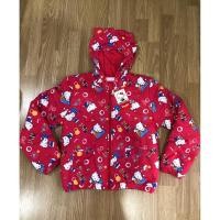 ราคา Sanrio x Hello Kitty สินค้าใหม่ มือ1 (43063696781)