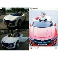 ราคา รถบีเอ็มดับเบิ้ลยู ( BMW i8 ) LN 5880 (292598059)