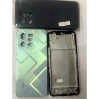 ราคา Body บอดี้ VIVO Y22/Y22S（ฝาหลัง+ เคสกลาง）VIVO Y22/Y22S (26091056877)