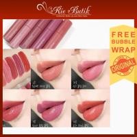 ราคา ORI Innisfree Vivid Cotton Ink ต้นฉบับ (11483514777)