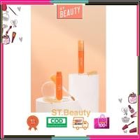 ราคา CATHY DOLL VIT C AMPOULE CONCEALER เคที่ดอลล์ วิตซีแอมพูลคอนซีลเลอร์ ขนาด4.1G (25727548267)