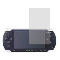 ราคา ฟิล์มกระจกนิรภัยกันรอยหน้าจอ 9H สําหรับ Sony PSP3000 PSP2006 PSP2000 (17336410404)