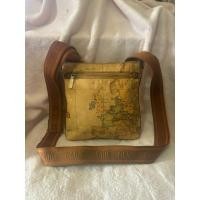 ราคา กระเป๋า martini crossbody แท้รับประกัน (25232265964)