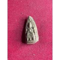 ราคา พระเลี่ยง ลำพูน กรุวัดประตูลี้ เนื้อดิน สภาพสวย มีบริการเก็บเงินปลายทาง (46254026737)