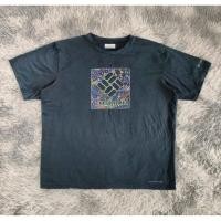 ราคา XL-31 ➡️เสื้อยืด COLUMBIA แท้มือสอง (41258354428)
