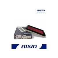 ราคา กรองอากาศ AISIN NISSAN ALMERA / NISSAN MARCH / NISSAN NOTE เครื่อง 1.2L [ARFN-4010] (53401074757)