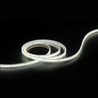 ราคา COB LINEAR FLEX,L&E#SLX81-6W/m-110D-24Vdc-5000mm-IP20 (29878166809)